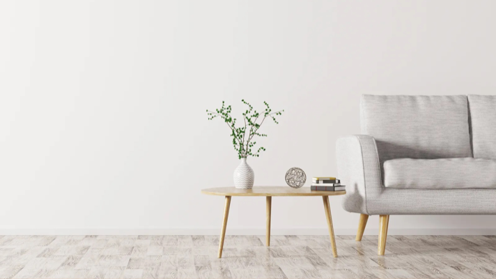 Por que ser minimalista