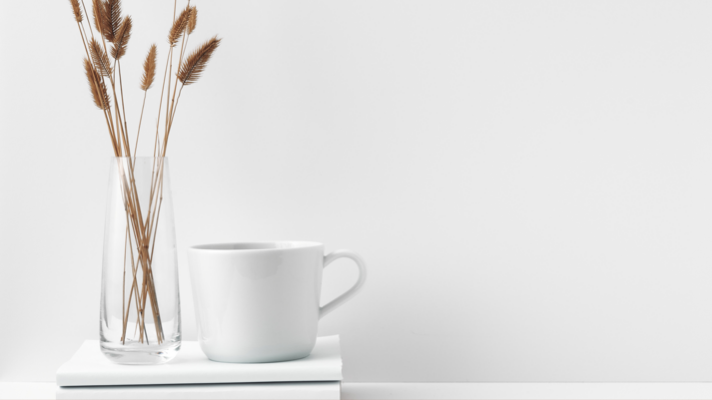 Minimalismo extremo e exagerado