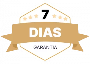 garantia desafio casa minimalista