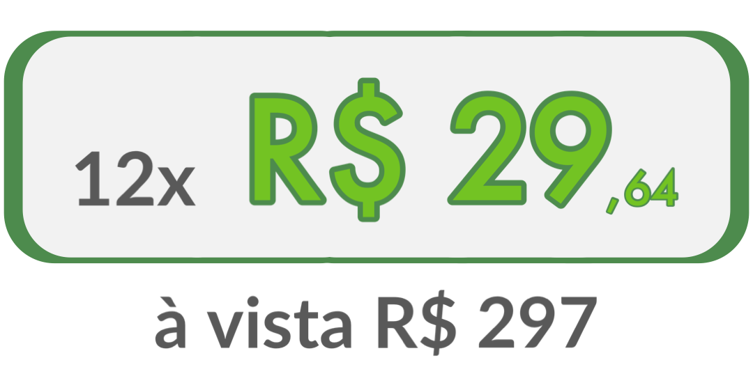 investimento desafio casa minimalista