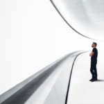 Minimalismo é só o começo estilo de vida minimalista é o futuro