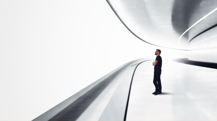 Minimalismo é só o começo estilo de vida minimalista é o futuro