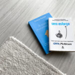 nova lista de livros sobre minimalistamo
